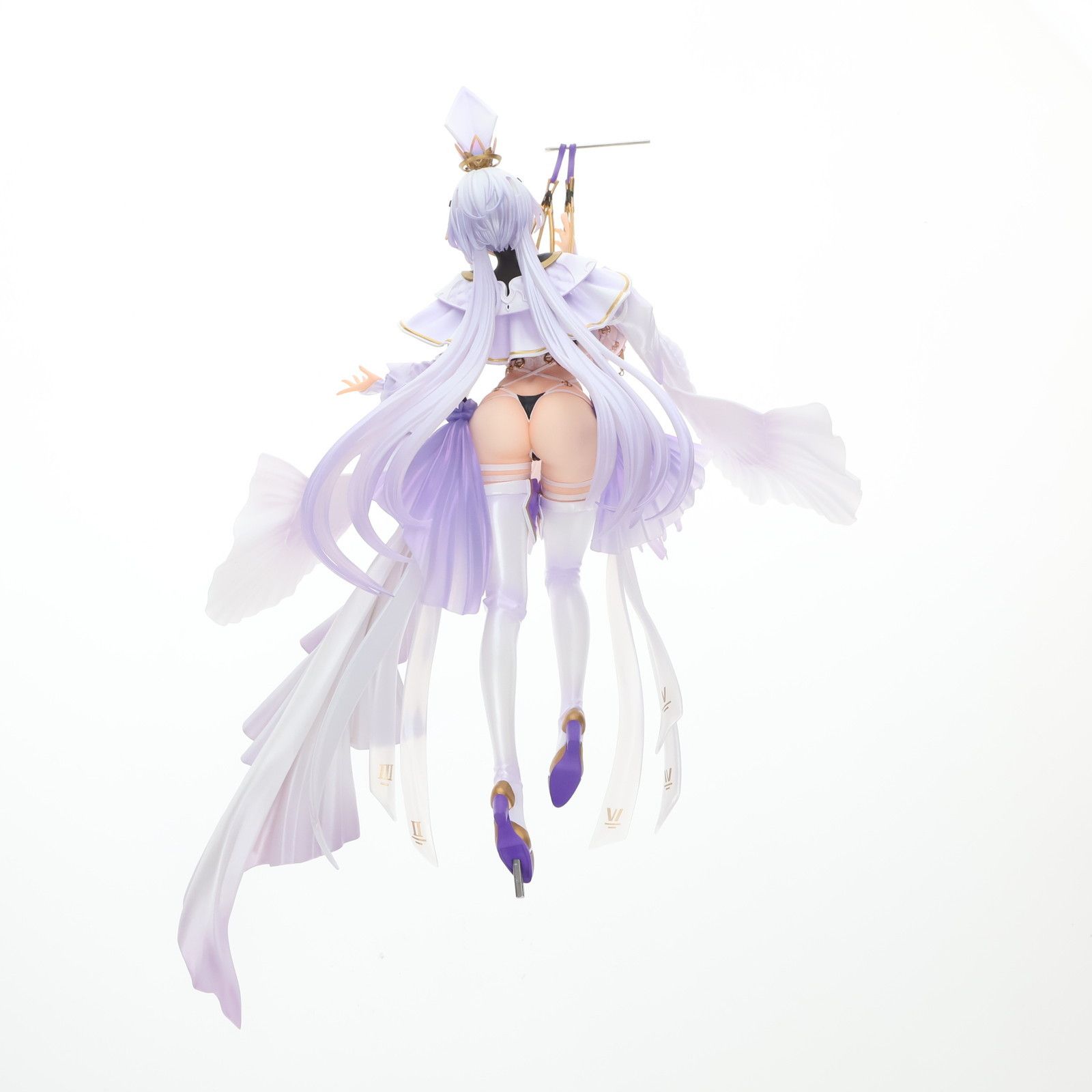メルカリ