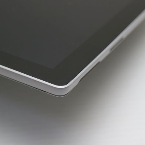 新品同様 Surface Pro 5 第7世代 Core i5 4GB SSD 128GB サーフェス Microsoft 即日発送 土日祝発送OK 03000