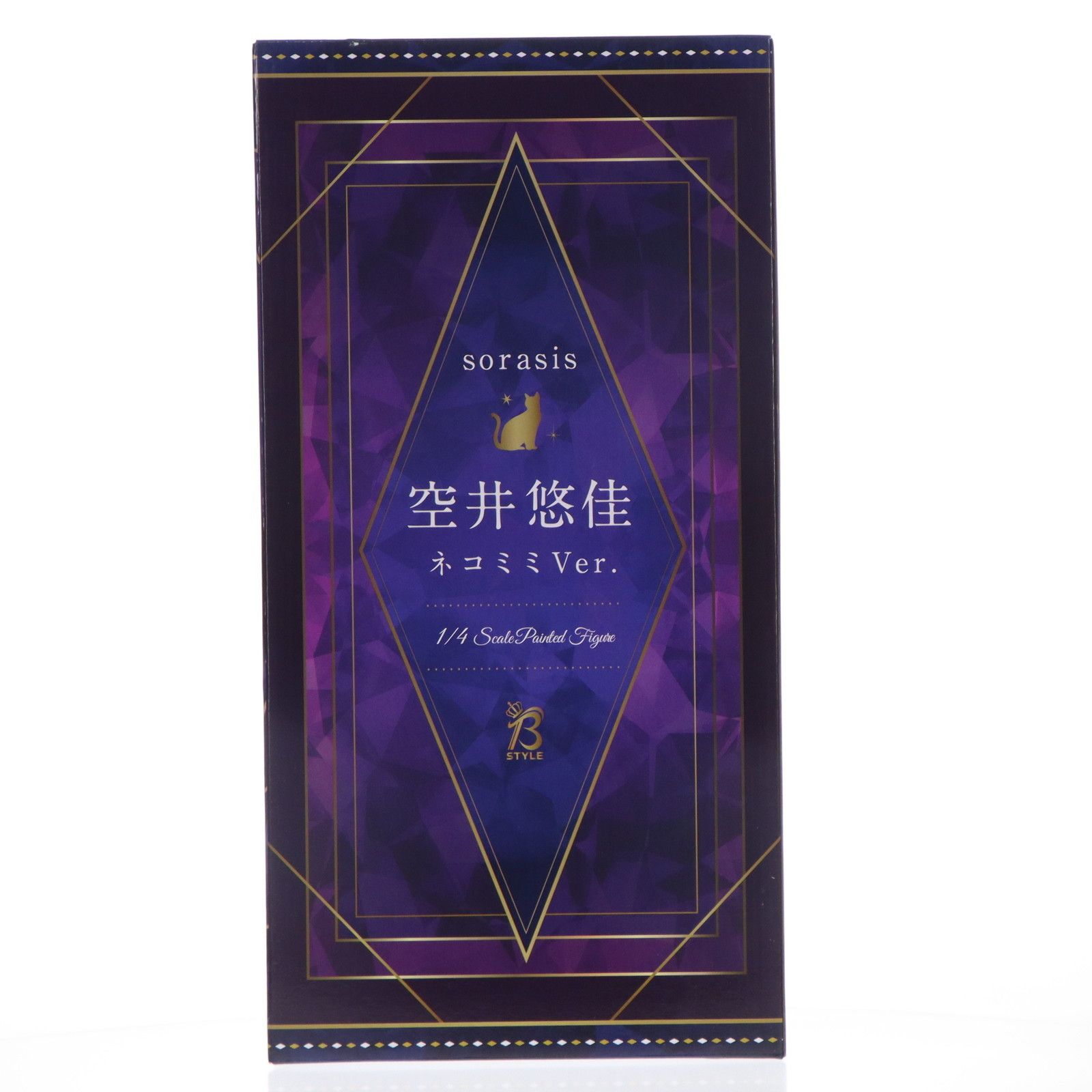 新テニスの王子様 テニプリ 立海 原画展 原作 注文 幸村精市