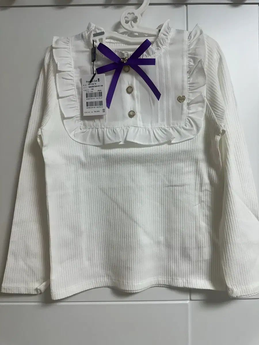 90年代ヴィンテージ 未使用 GOTCHA ガチャ サーフボード