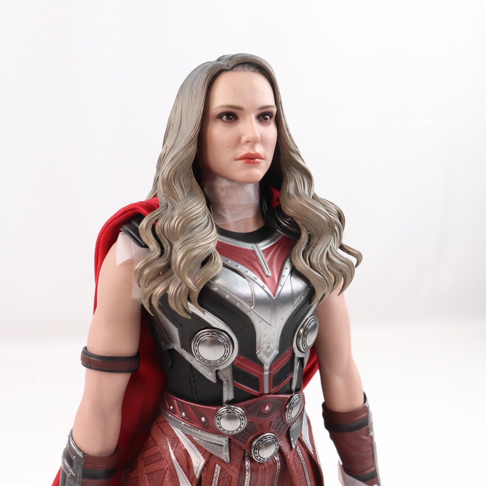 トイサピエンス限定 ムービー・マスターピース マイティ・ソー