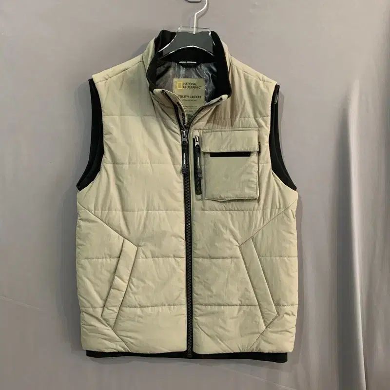 非常に良い】TOSHIBA DT01ACA300 3TB 6Gbps SATA対応 3.5インチ内蔵