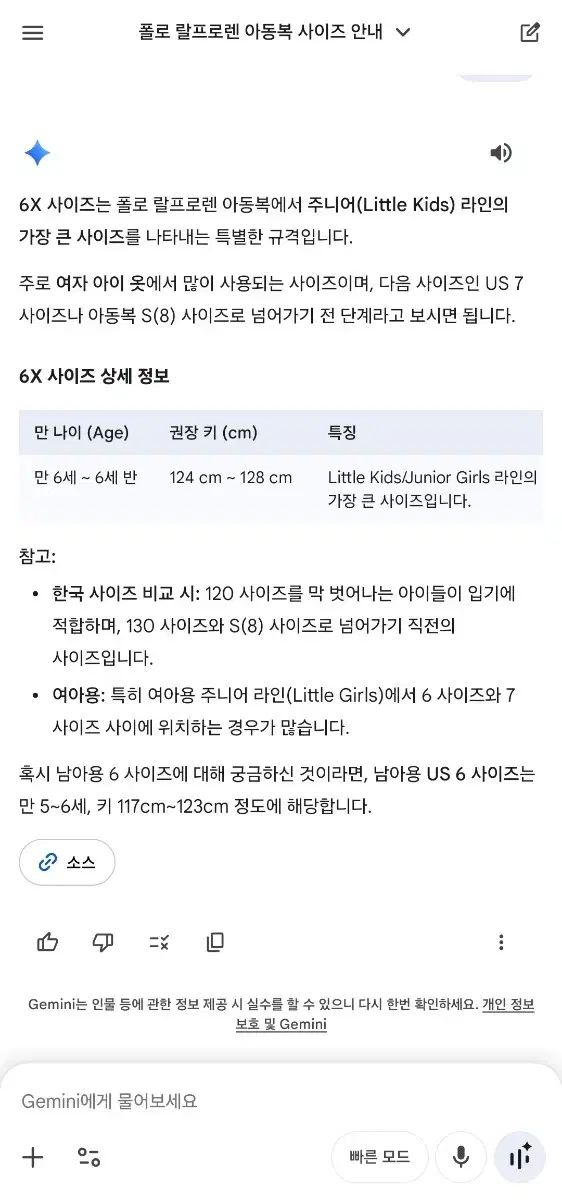 ジャケット レッド