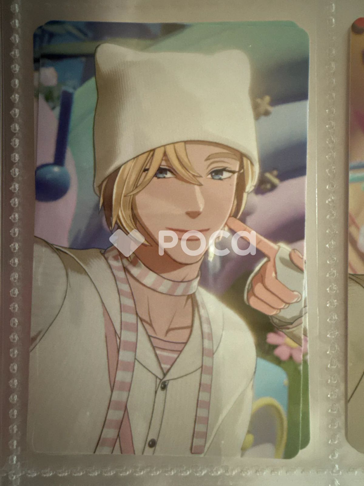 PLAVE ノア PLBBUU Weverse - メルカリ