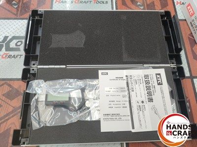 KTC デジタルノギス 無線モデル GNN 15 TRASS 測定範囲 0～150 mm Bluetooth ワイヤレス