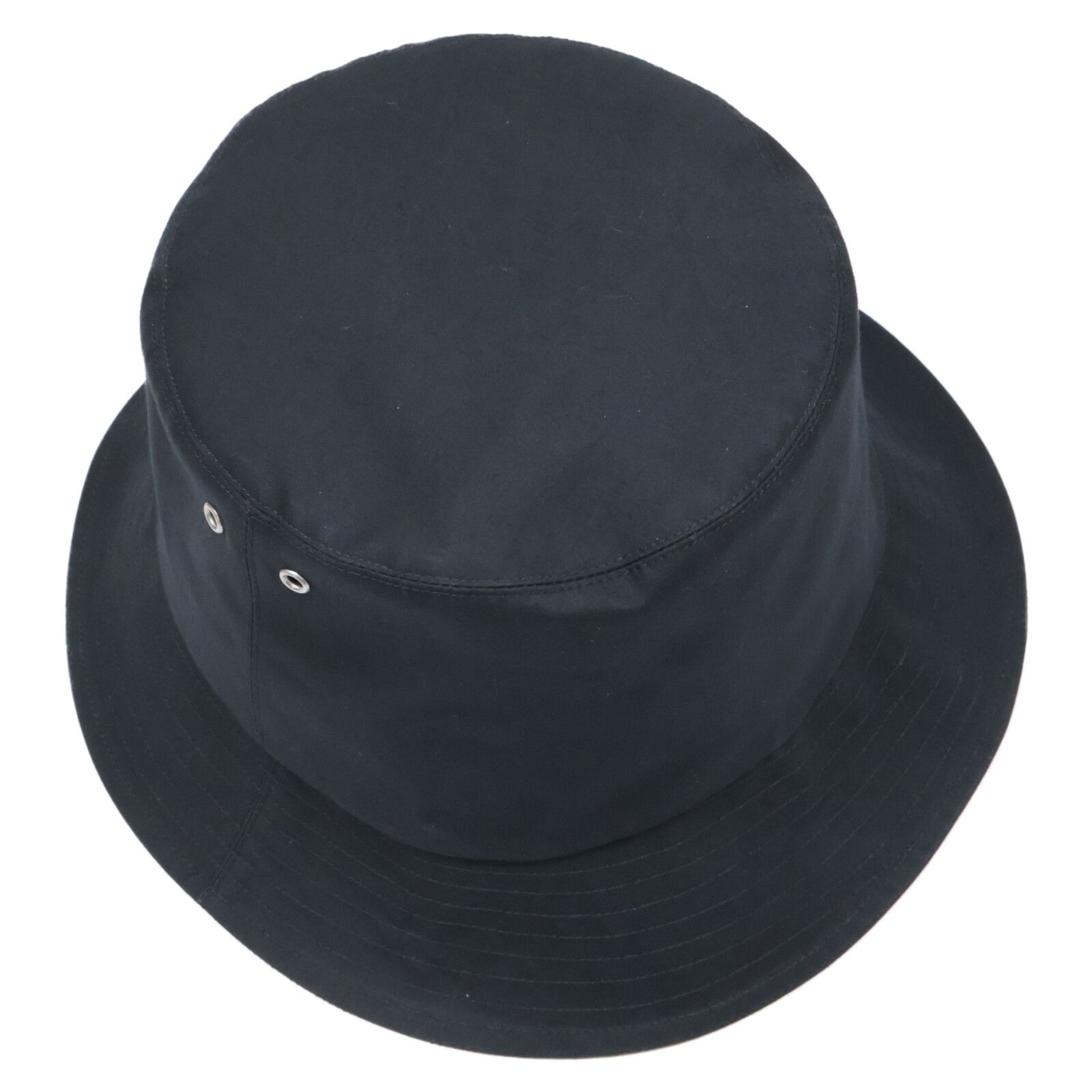 DIOR ディオール 【美品】95TDD923A130 Teddy-D リバーシブル