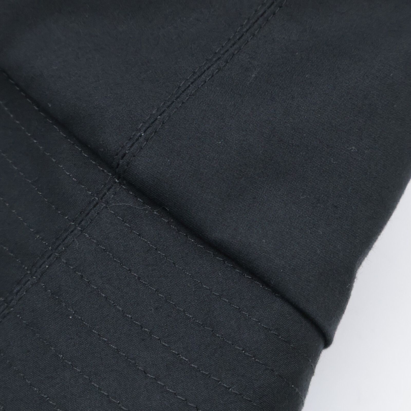 D リバーシブル