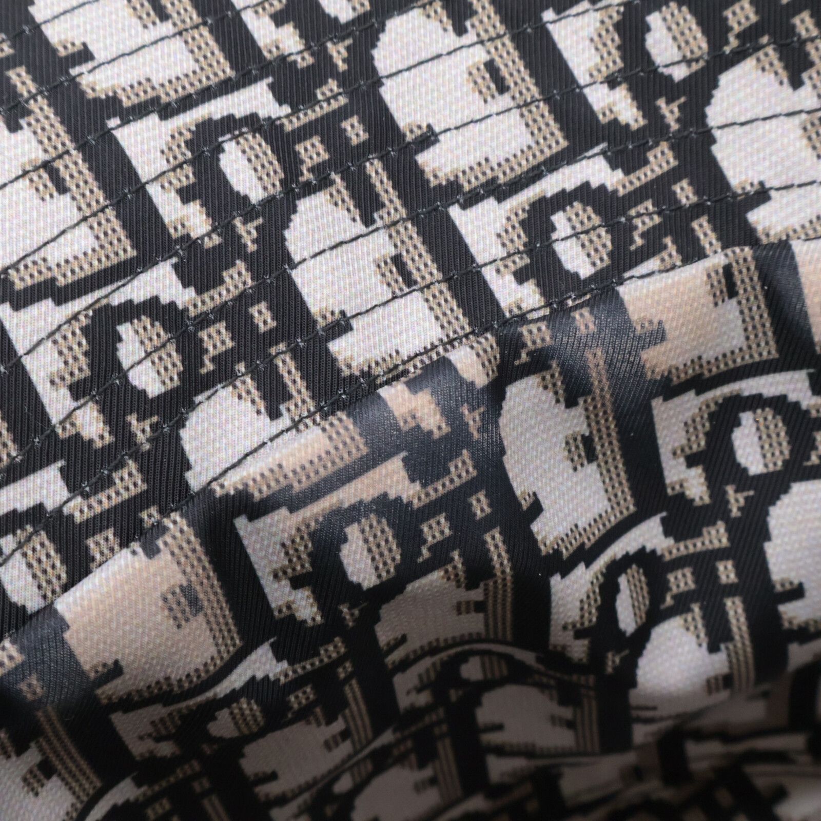 DIOR ディオール