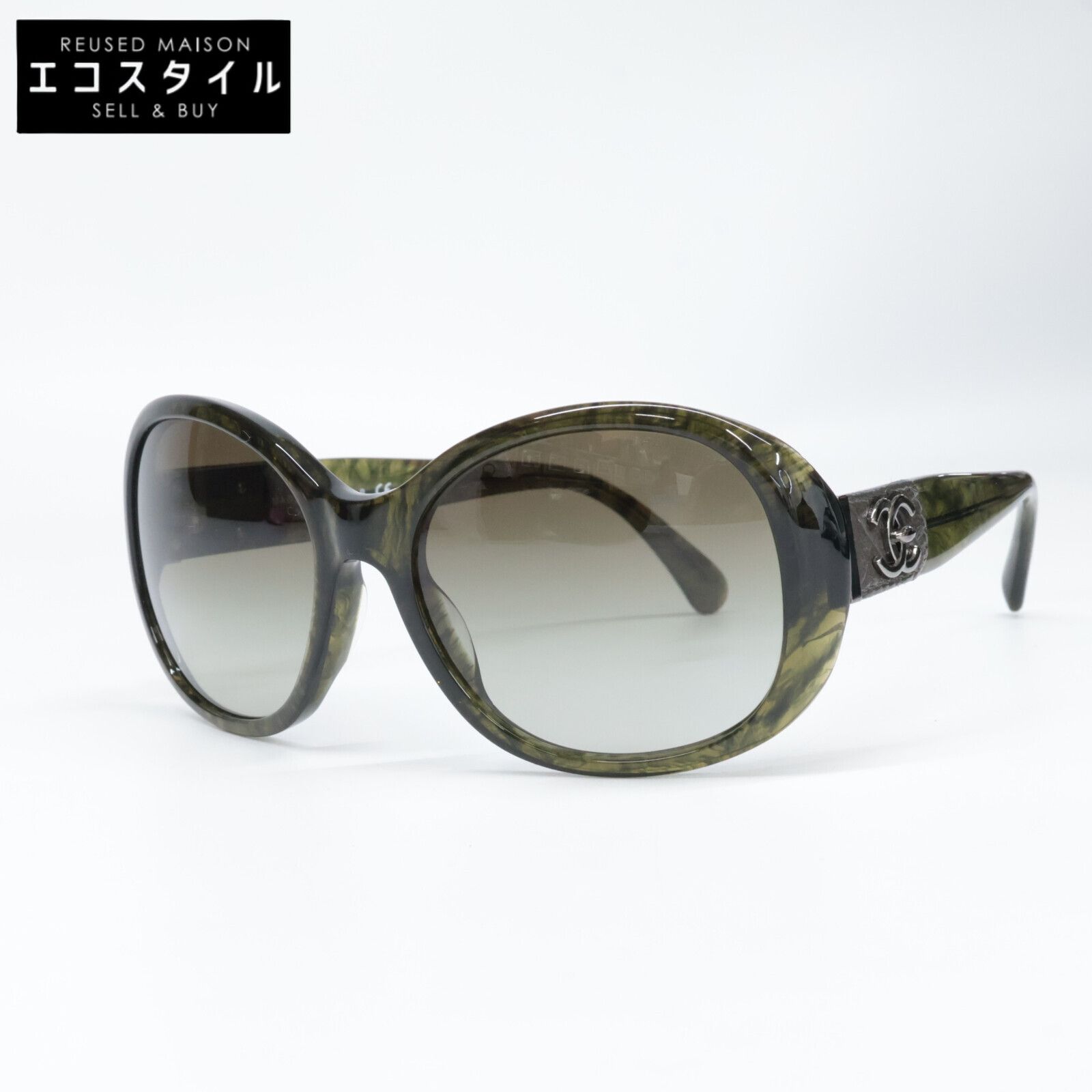 値下げ！銘木屋久杉 無垢 高級菓子器 靖修作 小売業者