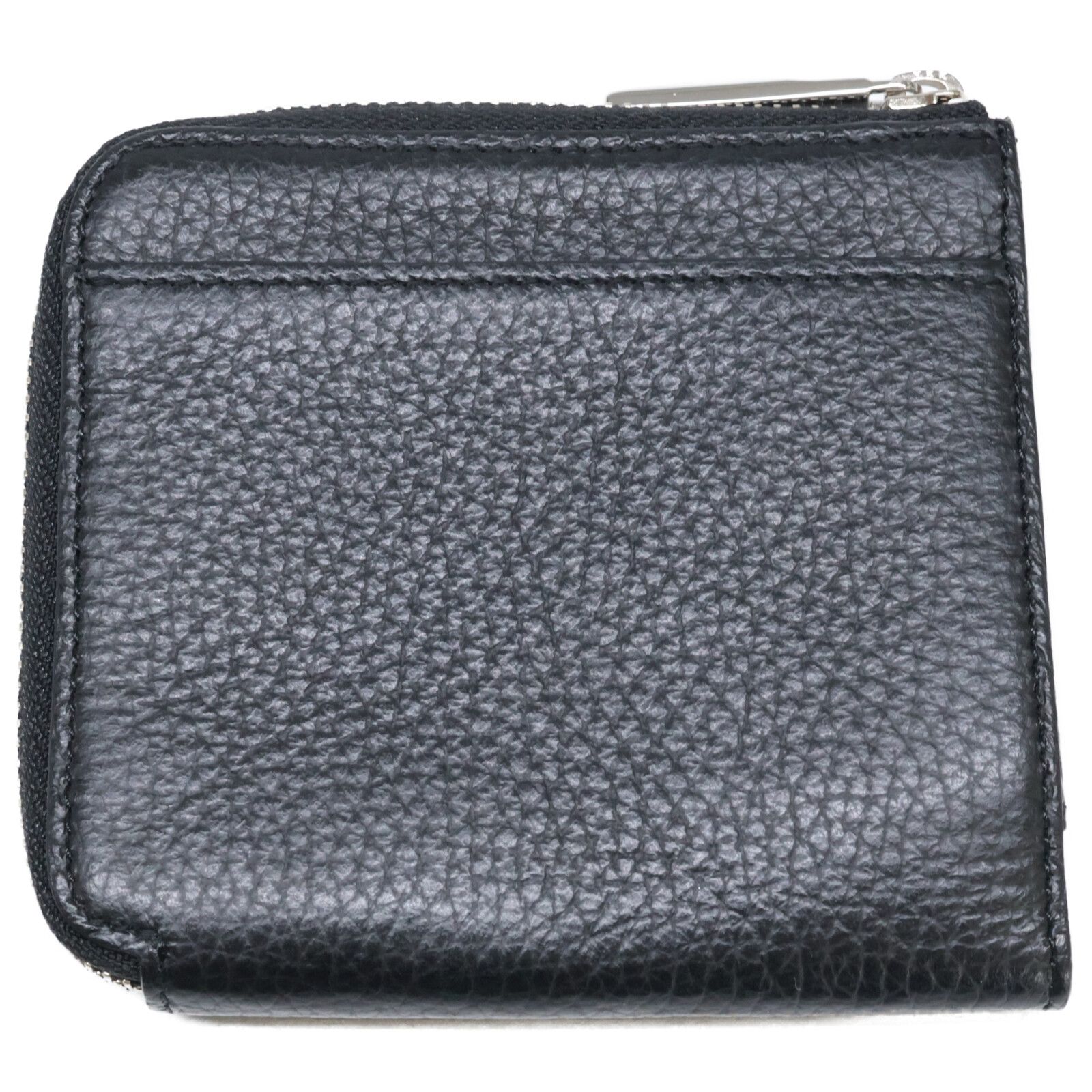 ATAO アタオ ATAO18周年記念 ZOOシリーズ CHESS チェス タイガー刺繍