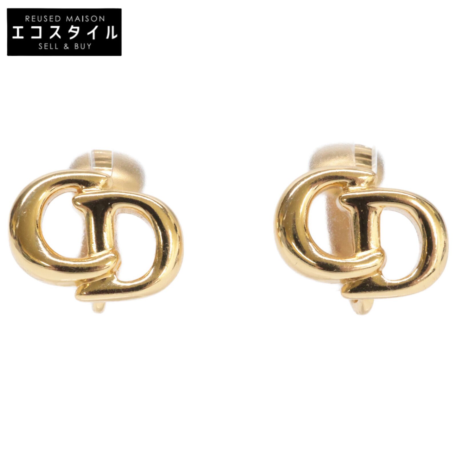 m*♡様 Christian Dior クリスチャンディオール CD ビー パー