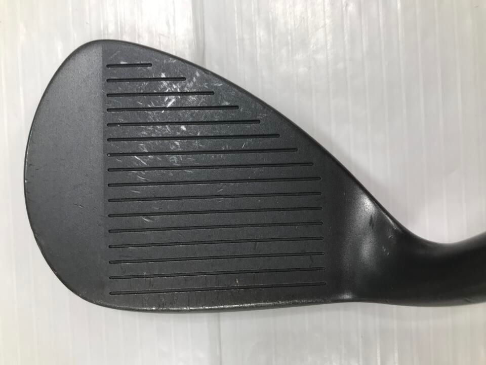 フォーティーン TK-40 FORGED 57度 TS-07C WEDGEフレックス ウェッジ