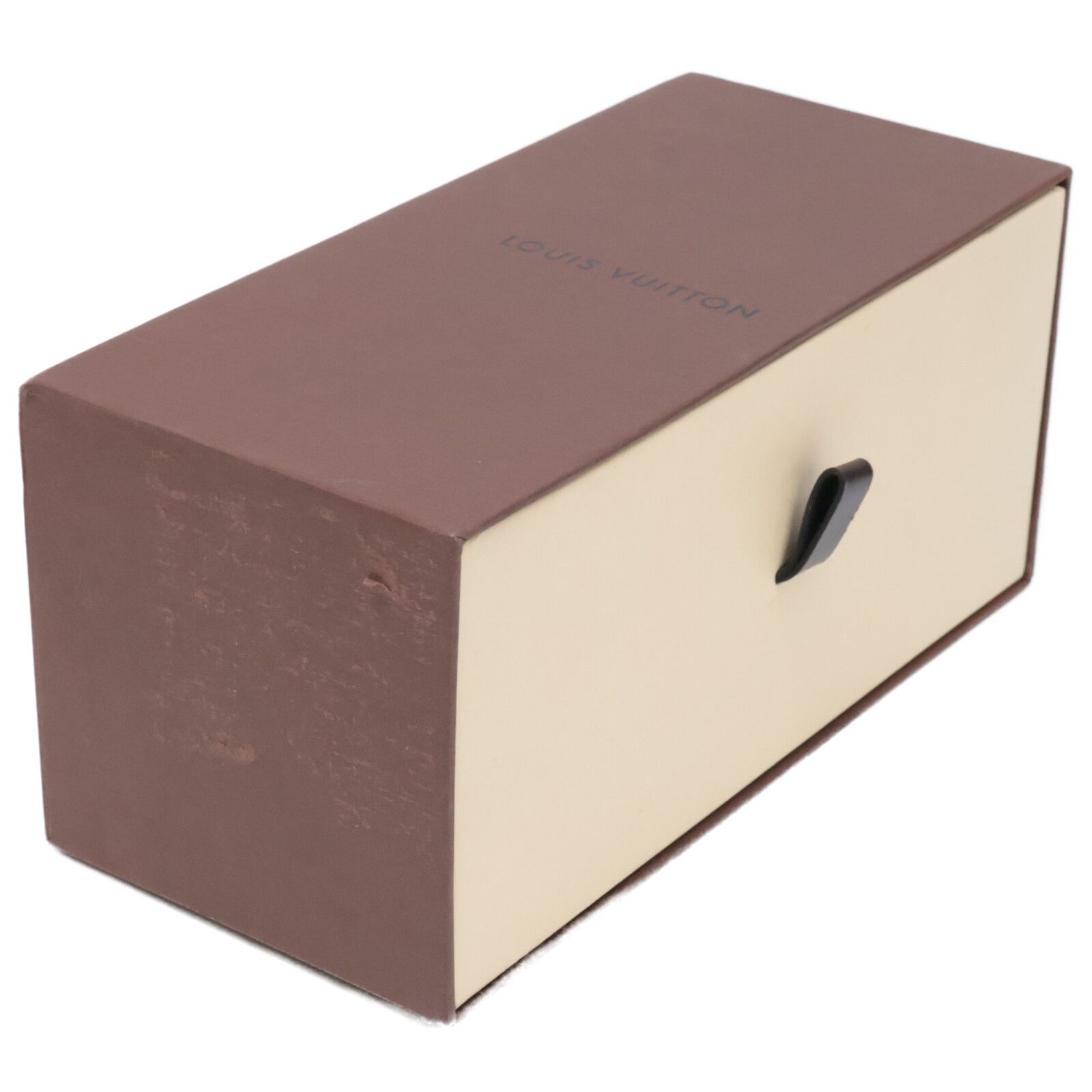 LOUIS VUITTON ルイヴィトン 【美品/ノベルティ】M99408 MISS FRANCE