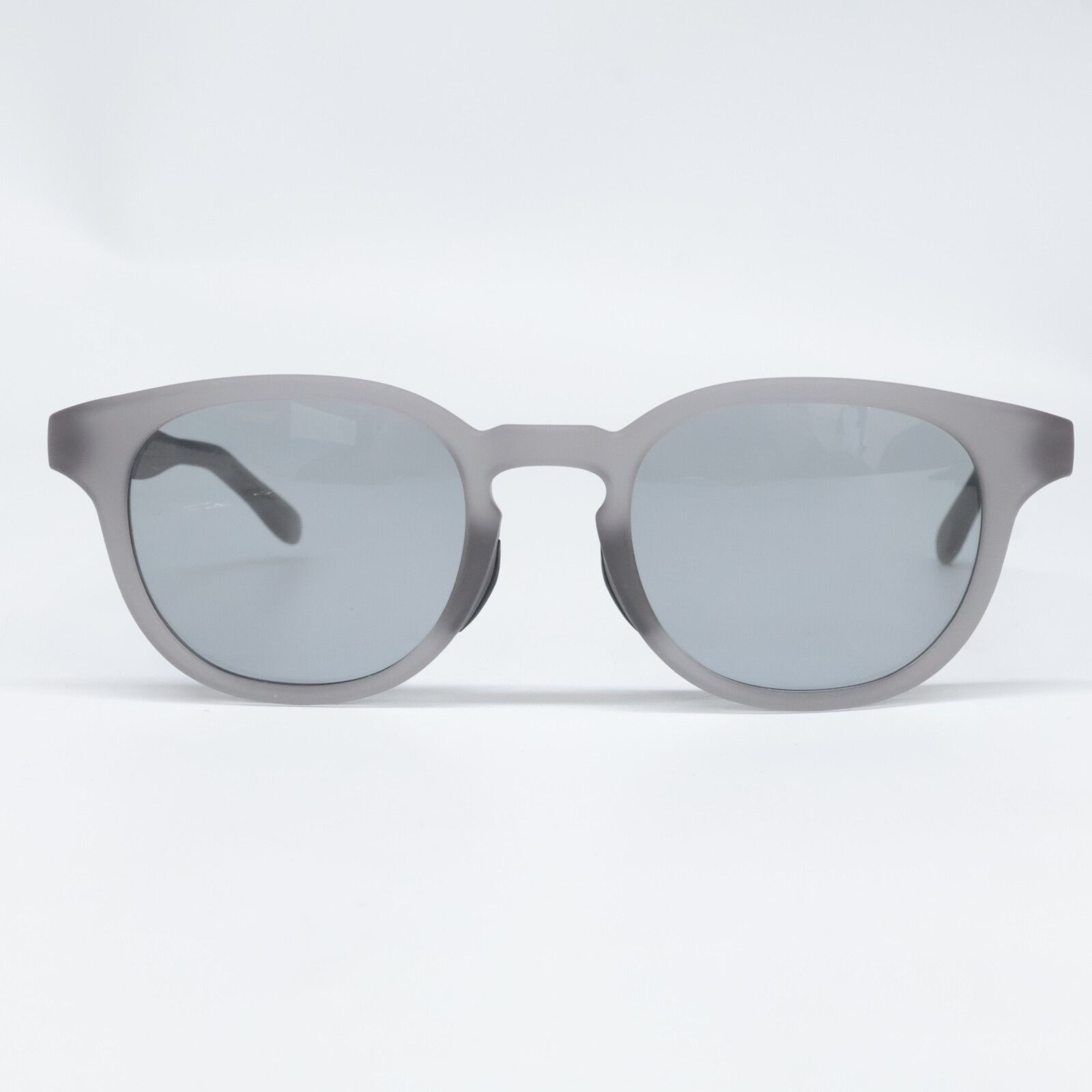 Eyevol FELIX 49 サングラス グレー Eyevol FELIX 49 サングラス グレー