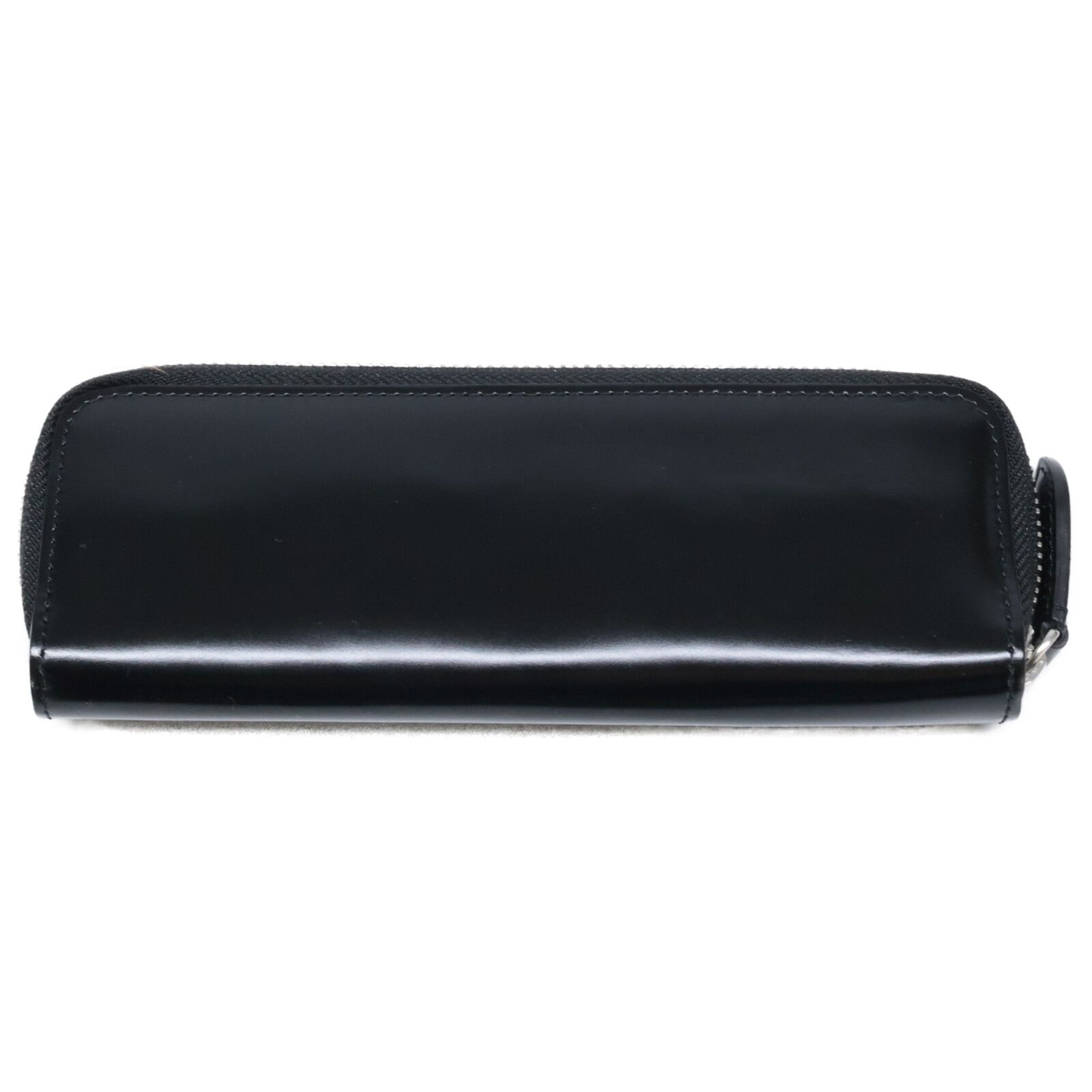 THE ウォームスクラフツマニュファクチャー