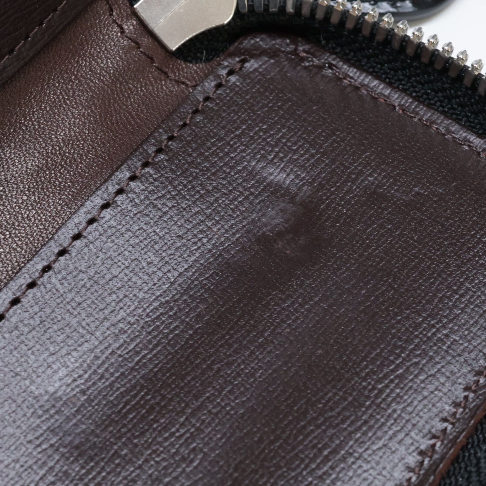 ウォームスクラフツマニュファクチャー AA