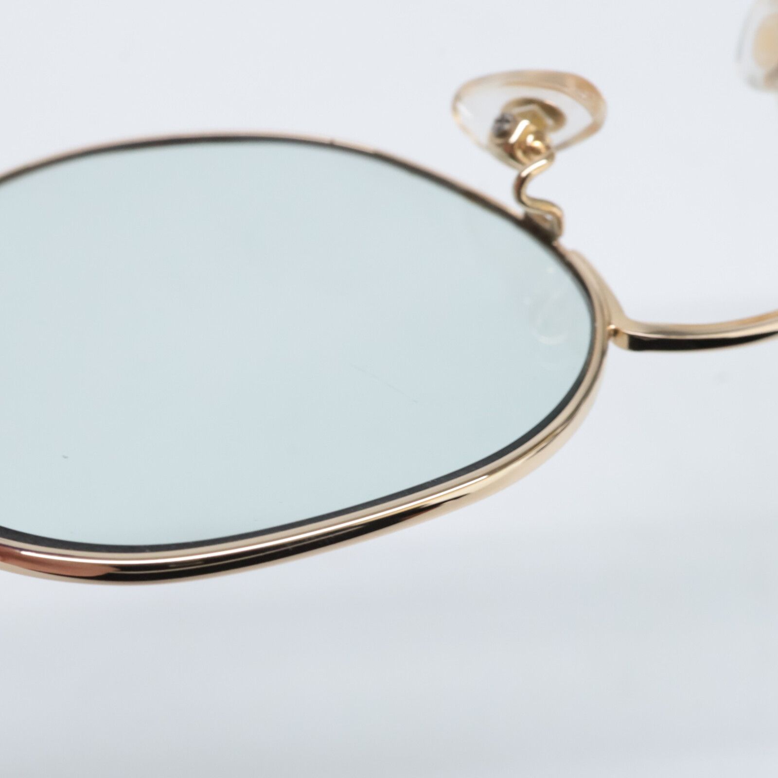 KANEKO OPTICAL 金子眼鏡 UNITED ARROWS ユナイテッドアローズ別注