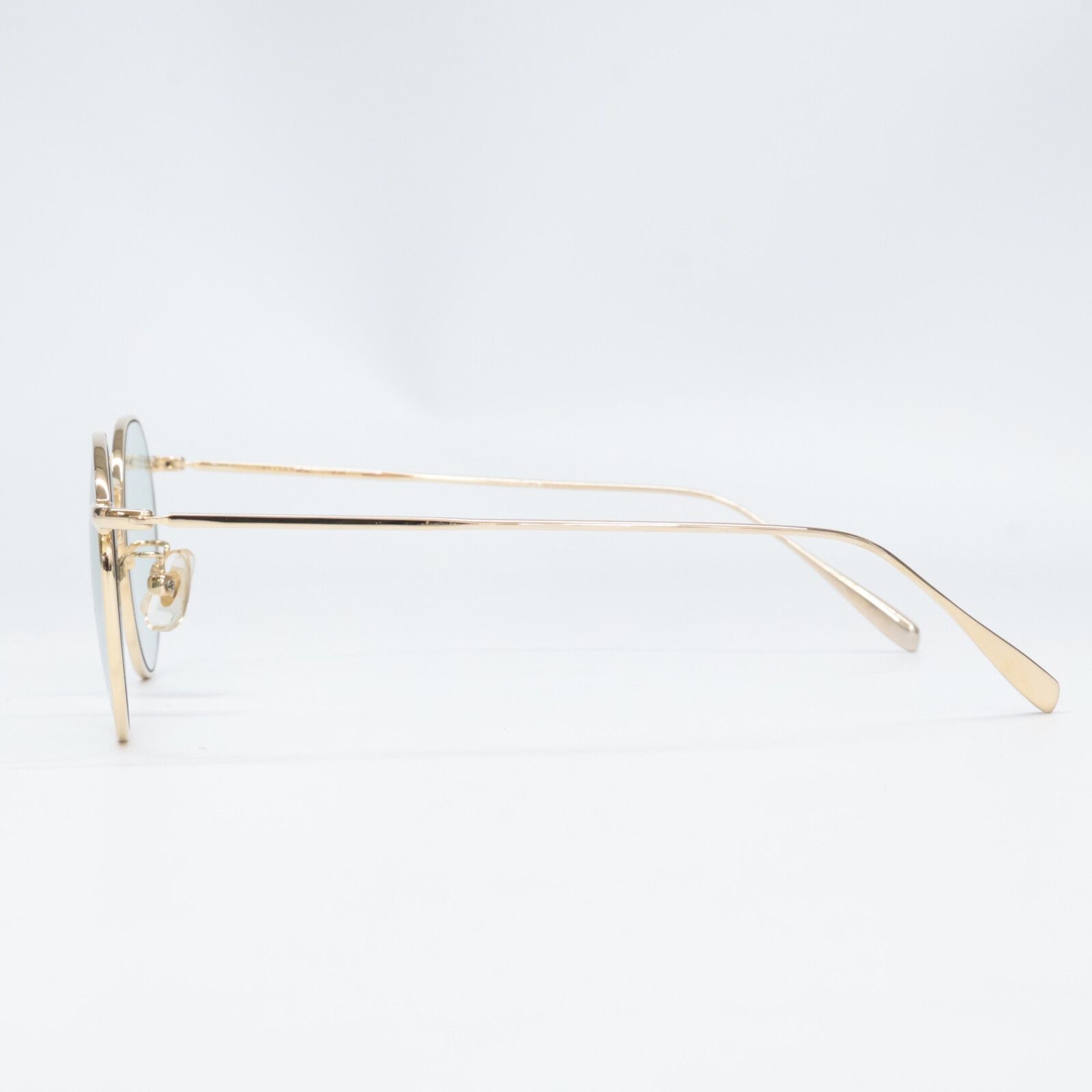 KANEKO OPTICAL 金子眼鏡 UNITED ARROWS ユナイテッドアローズ別注