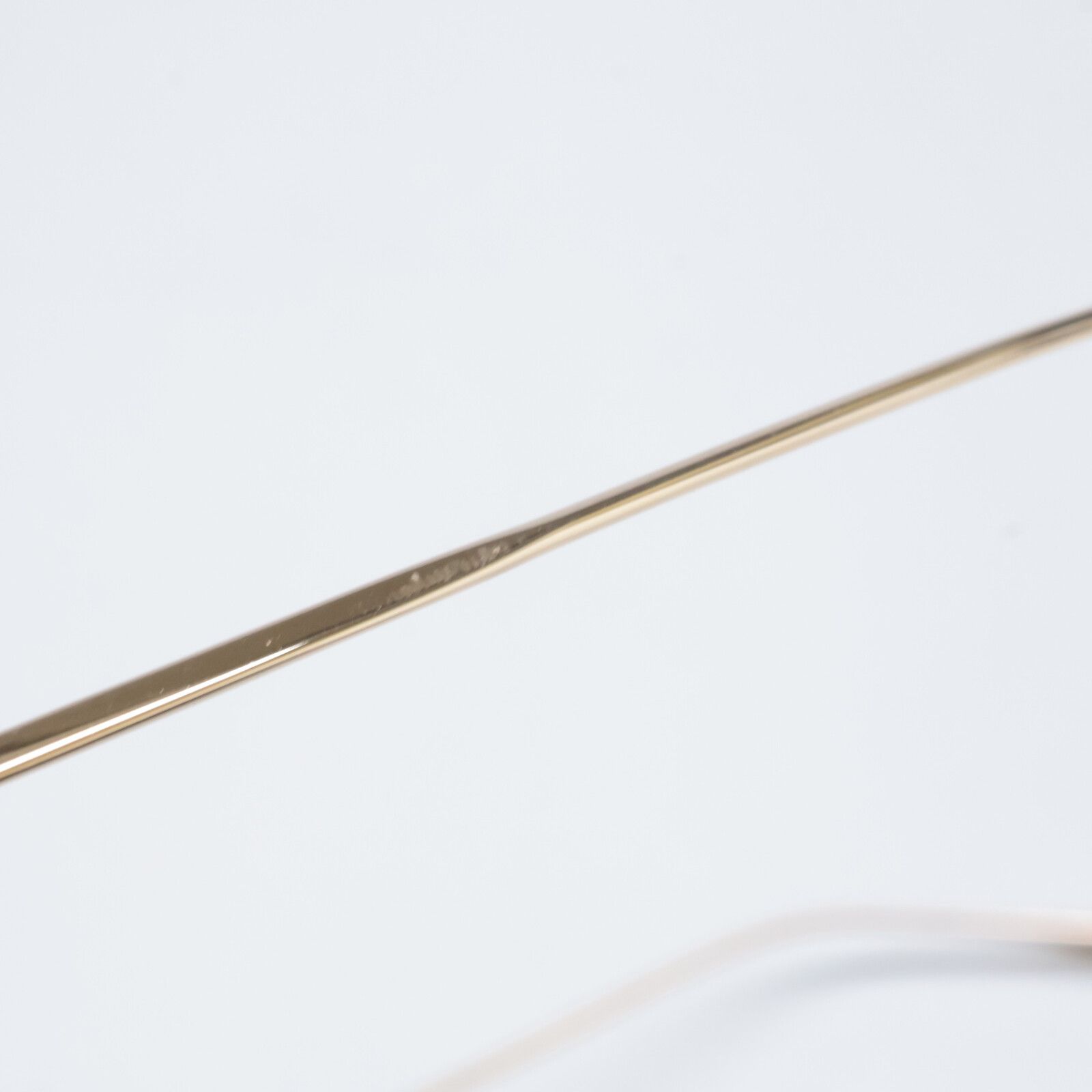 KANEKO OPTICAL 金子眼鏡 UNITED ARROWS ユナイテッドアローズ別注