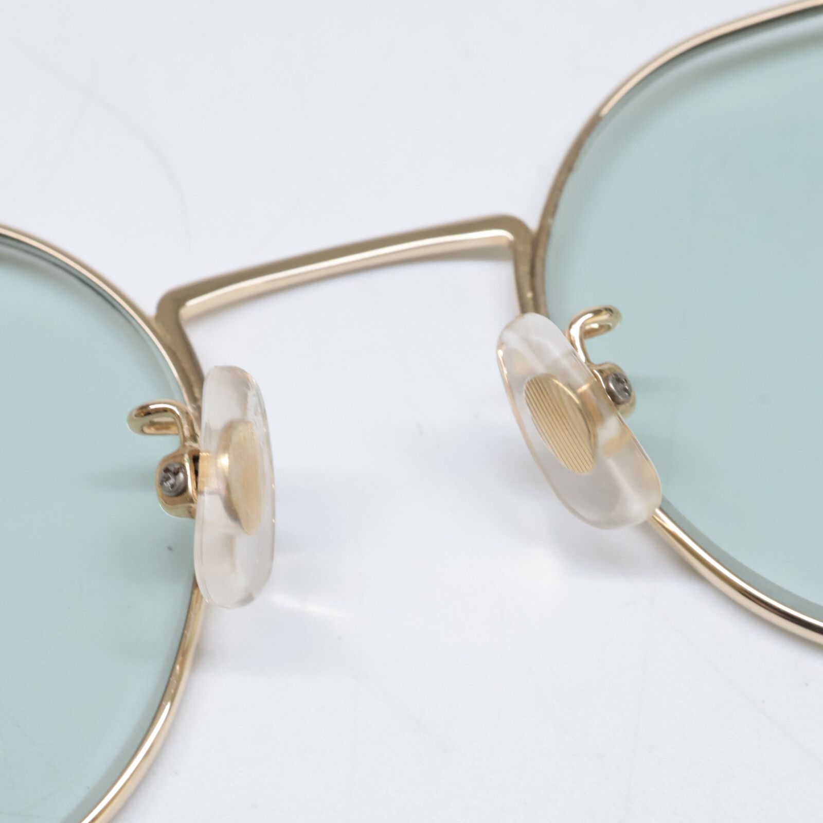 KANEKO OPTICAL 金子眼鏡 UNITED ARROWS ユナイテッドアローズ別注