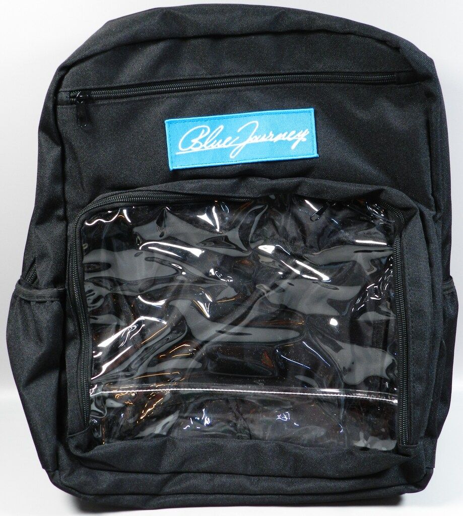 カバー株式会社 Blue Journey 1st Live 「夜明けのうた」 ホロライブ