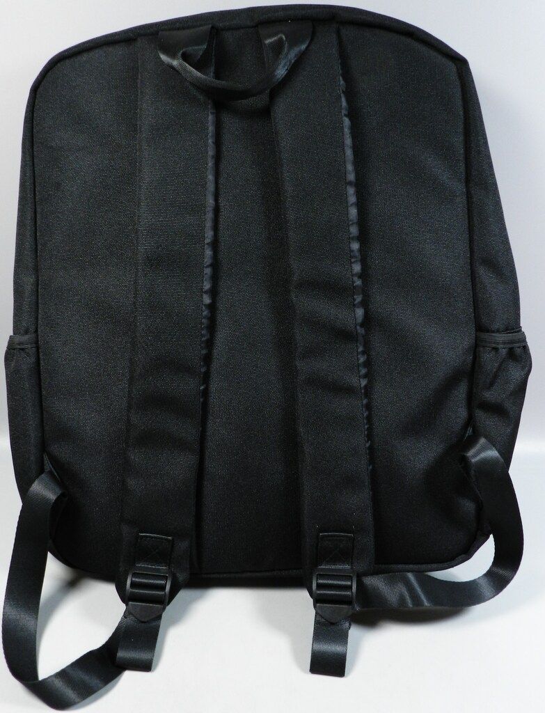 カバー株式会社 Blue Journey 1st Live 「夜明けのうた」 ホロライブ カバー株式会社 Blue Journey 1st Live 「夜明けのうた」 ホロライブ