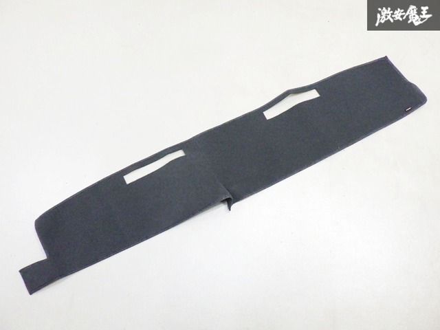 発音400 マイセレクトでる順