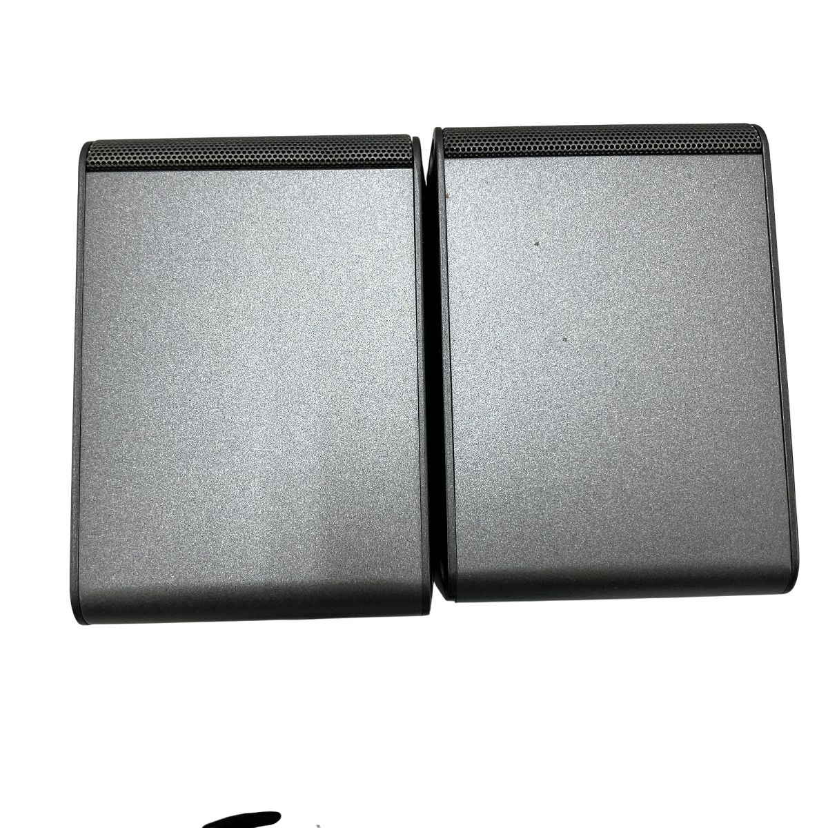 BOSE Computer MusicMonitor マルチメディアスピーカー 良好