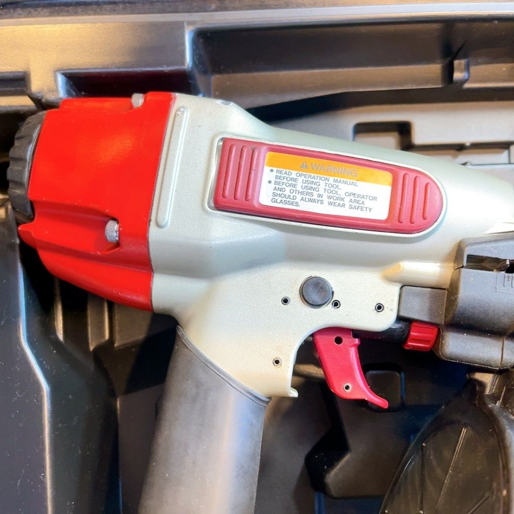 消耗部品多数交換済