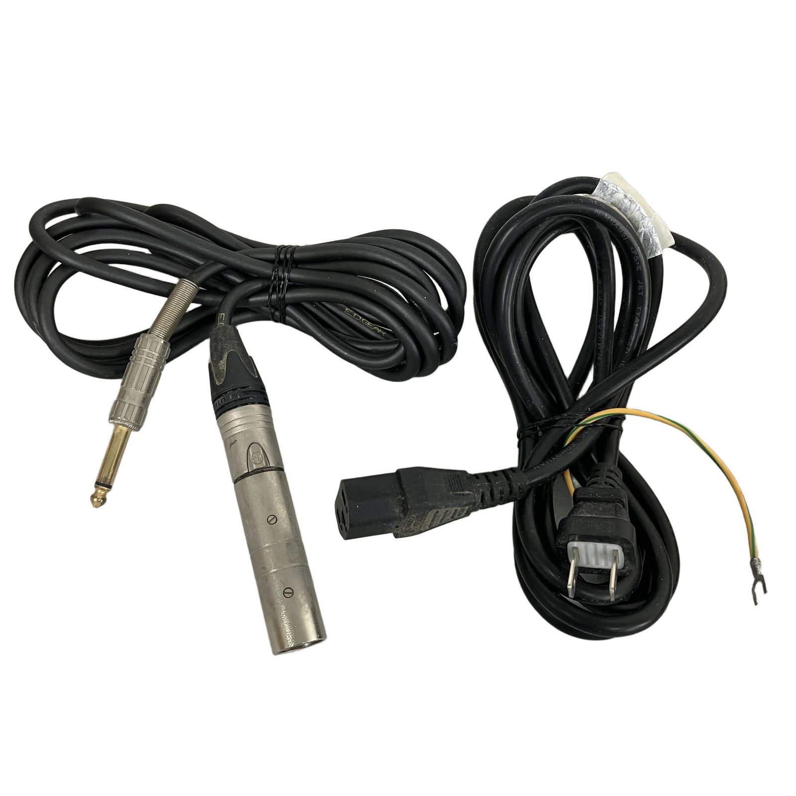 YAMAHA MSP7 STUDIO 1台 パワードモニター スピーカー ヤマハ 音響機材