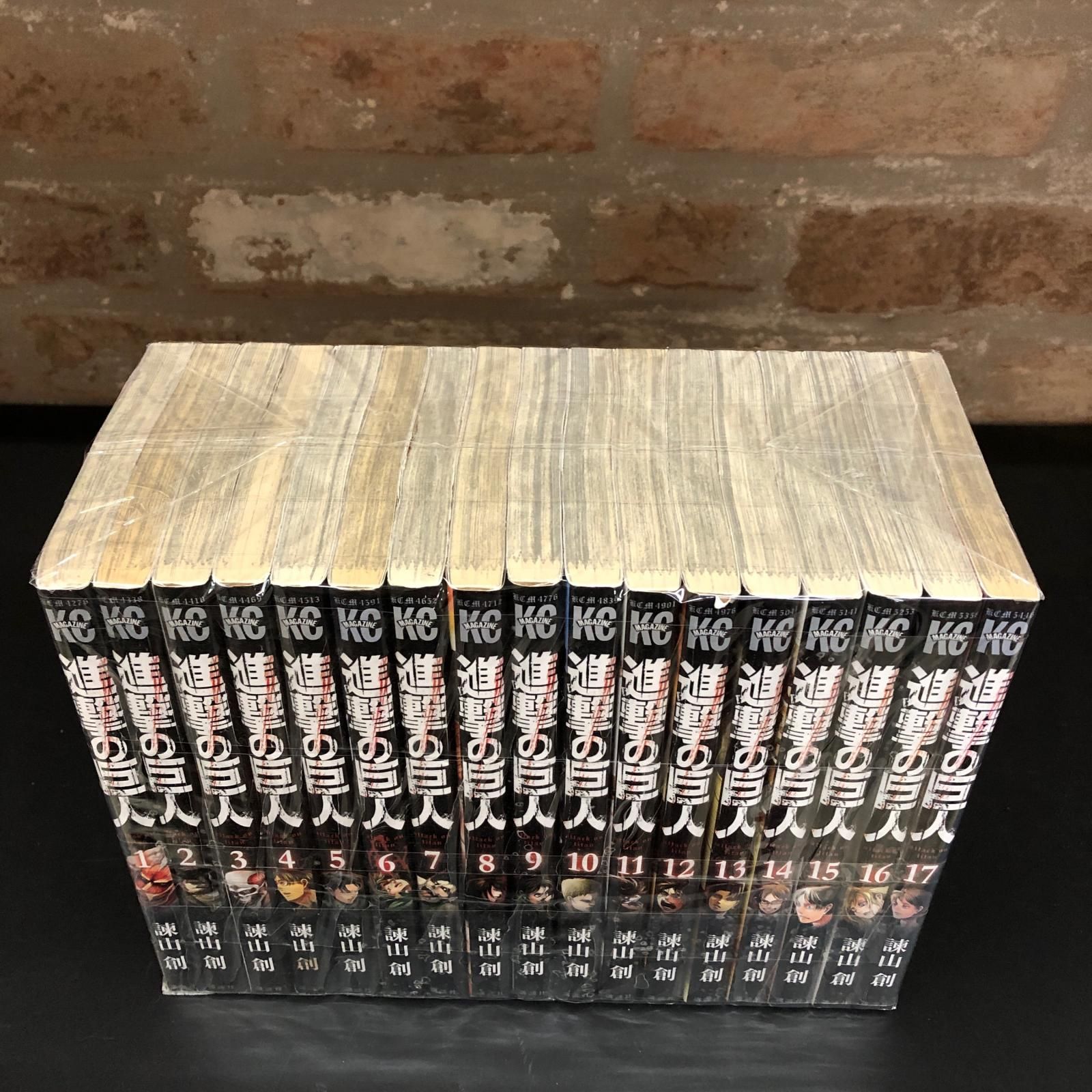 ジニコ ドライバー レクシア5s レンチ付き