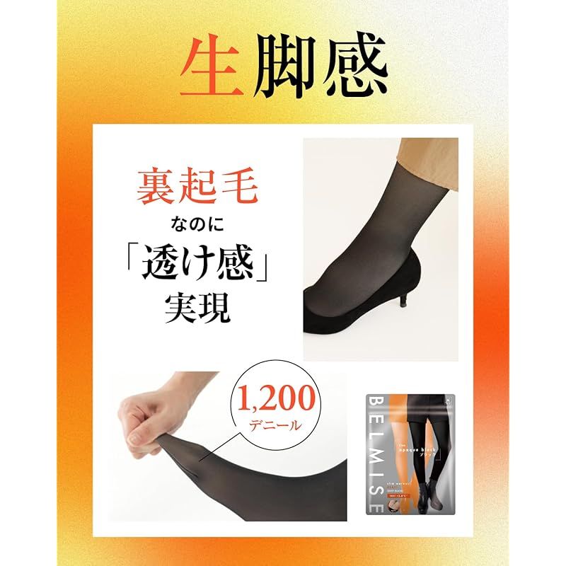 アルファベット M