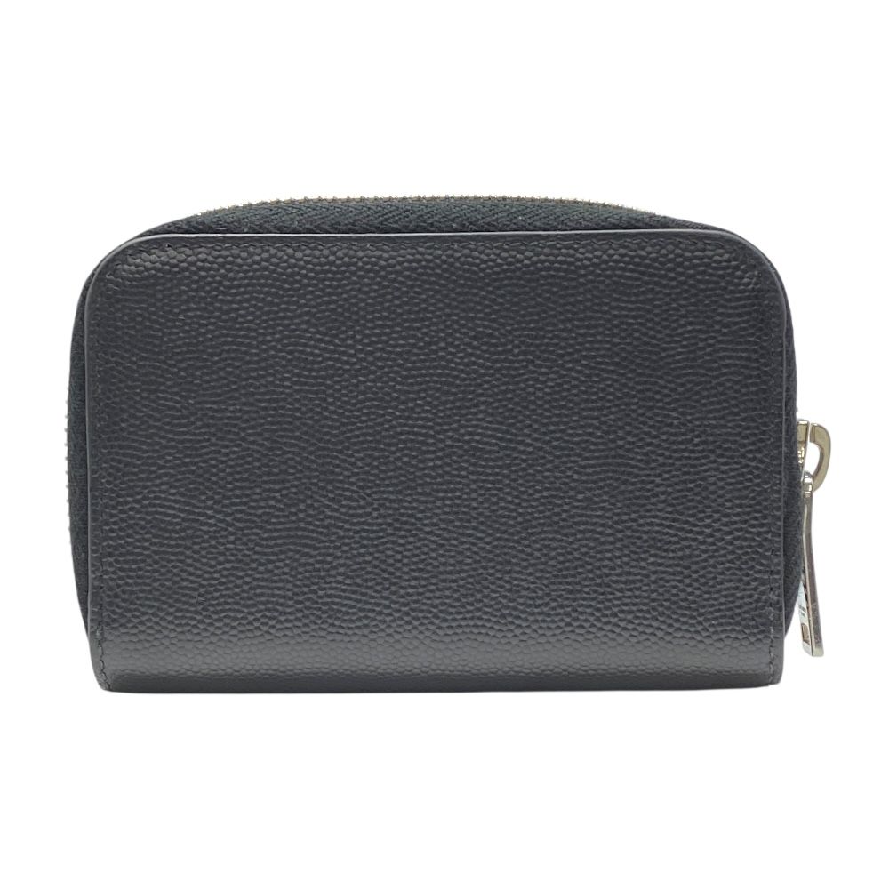 サンローラン コインケース 小銭入れ カードケース 財布 コンパクト