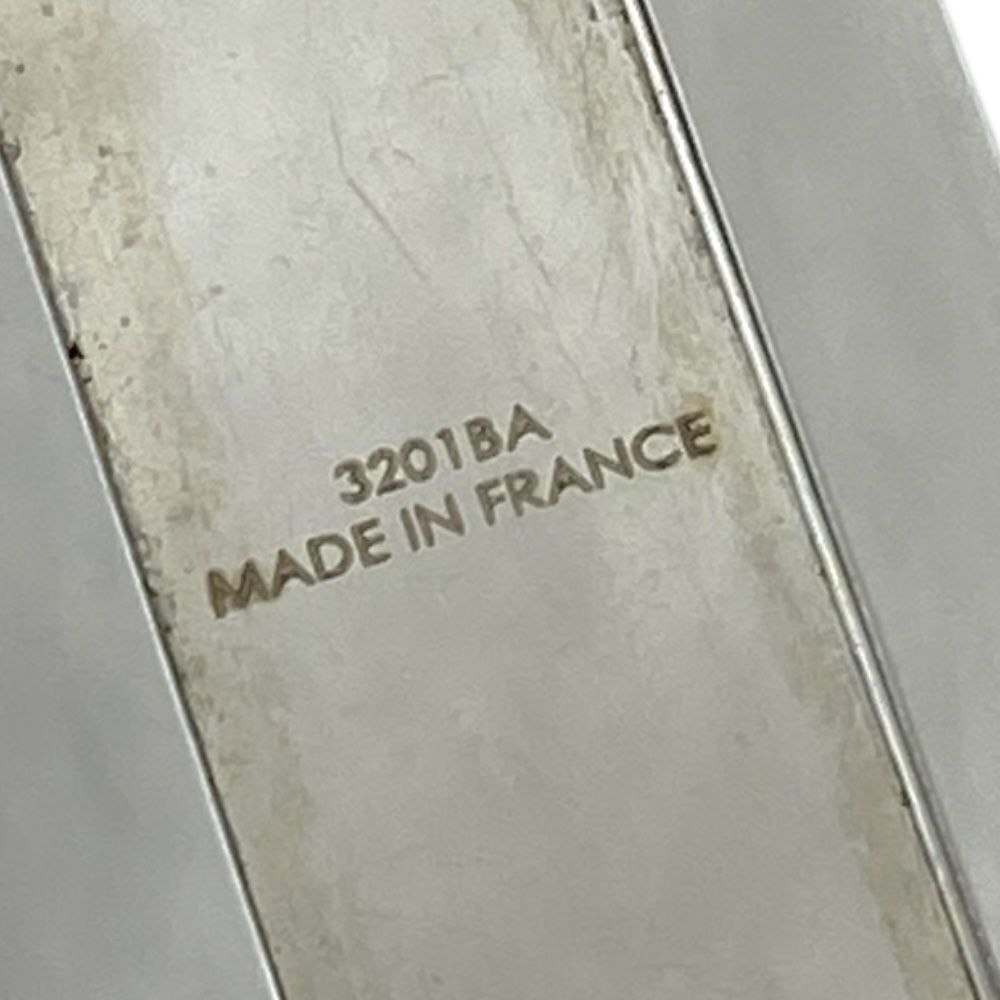 マネークリップ クリップ