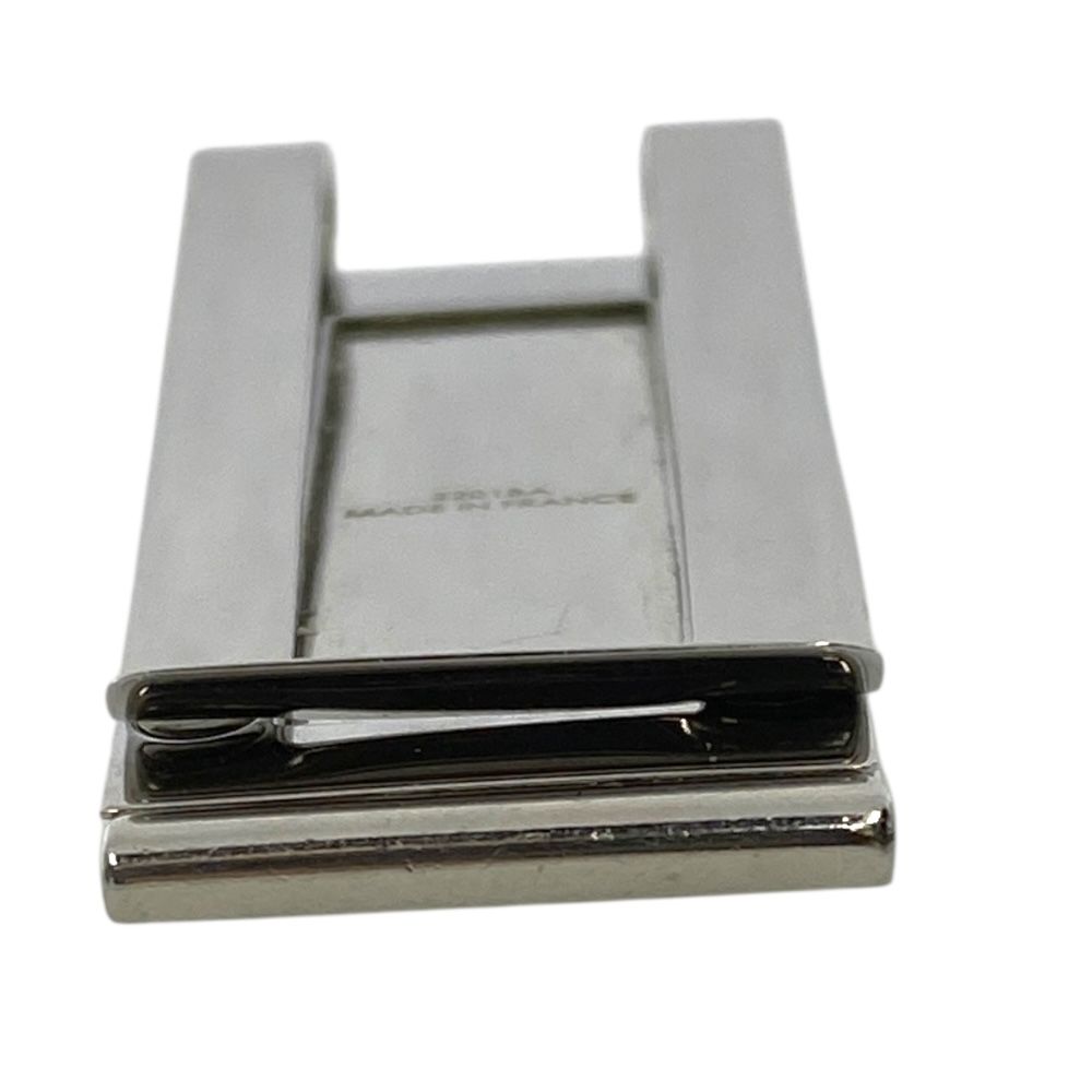 Cartier ユニセックス