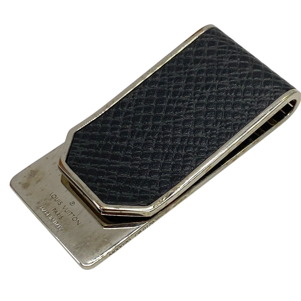 マネークリップ