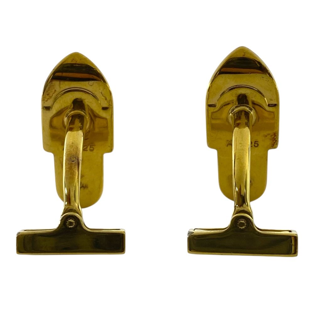 ぽん ヴィトン カフリンクス カフスボタン ルイヴィトン カフス カフリンクス カフスボタン ブトン ドゥ