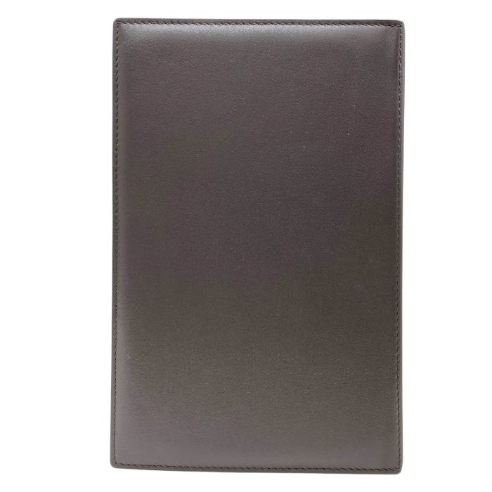 ボッテガヴェネタ イントレチャート 手帳カバー 手帳ケース ブック