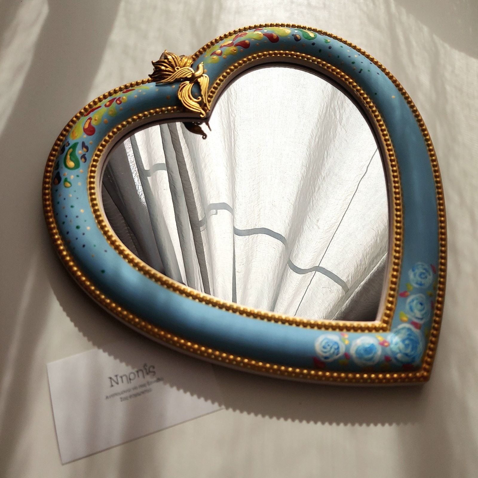 【インテリア雑貨】魔法使いも嫉妬する