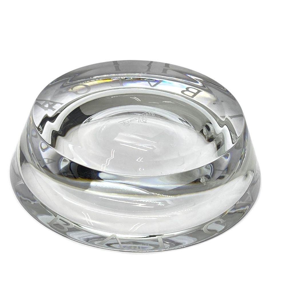 BVLGARI 灰皿 【公式通販】