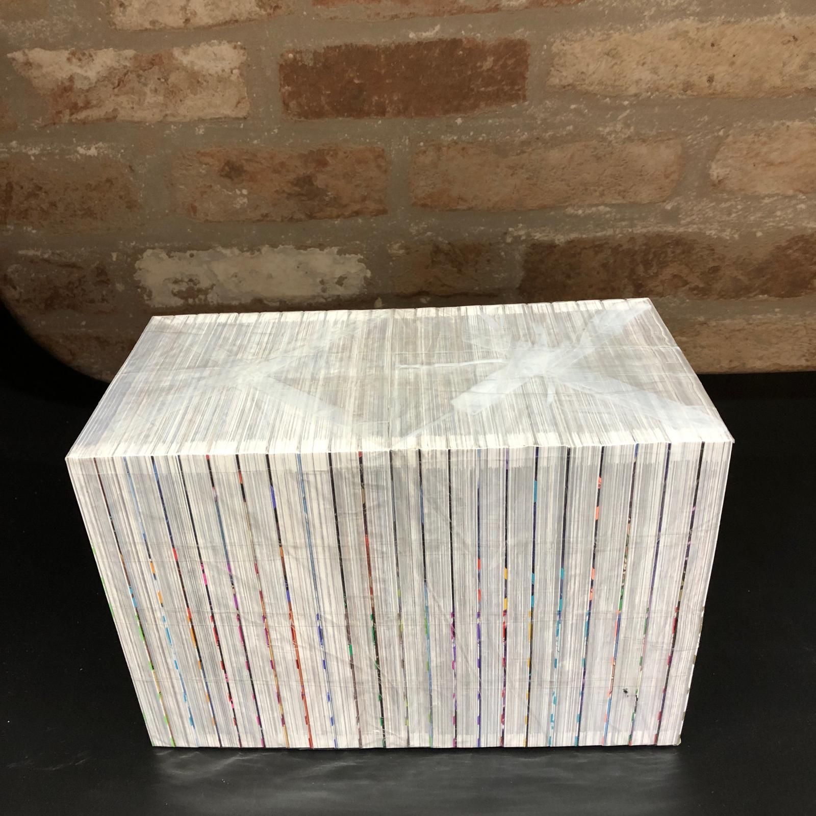 姫路東 俺だけレベルアップな件1～22