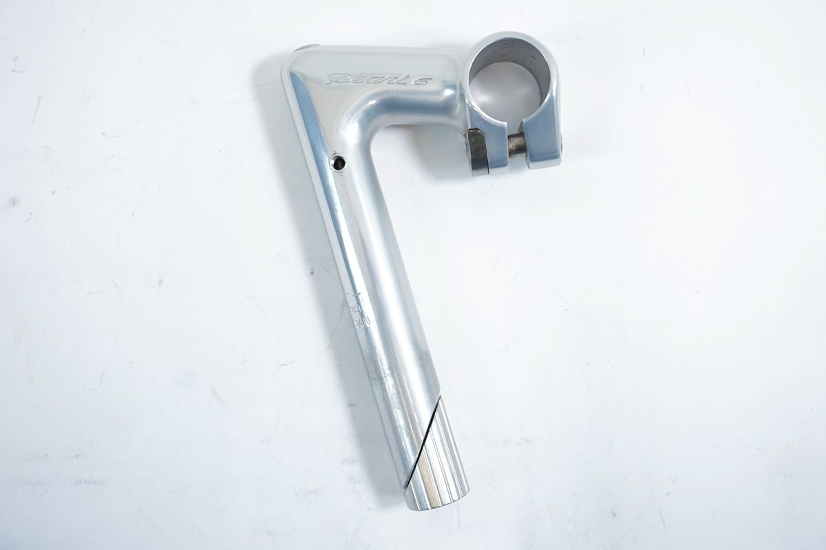 国鉄ネクタイピン【希少】 日本車輌製造株式会社