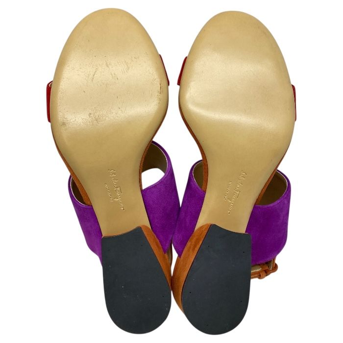 レディース 上品