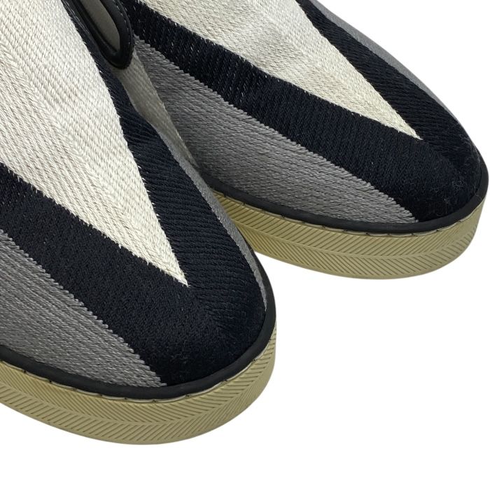 VENETA レディース