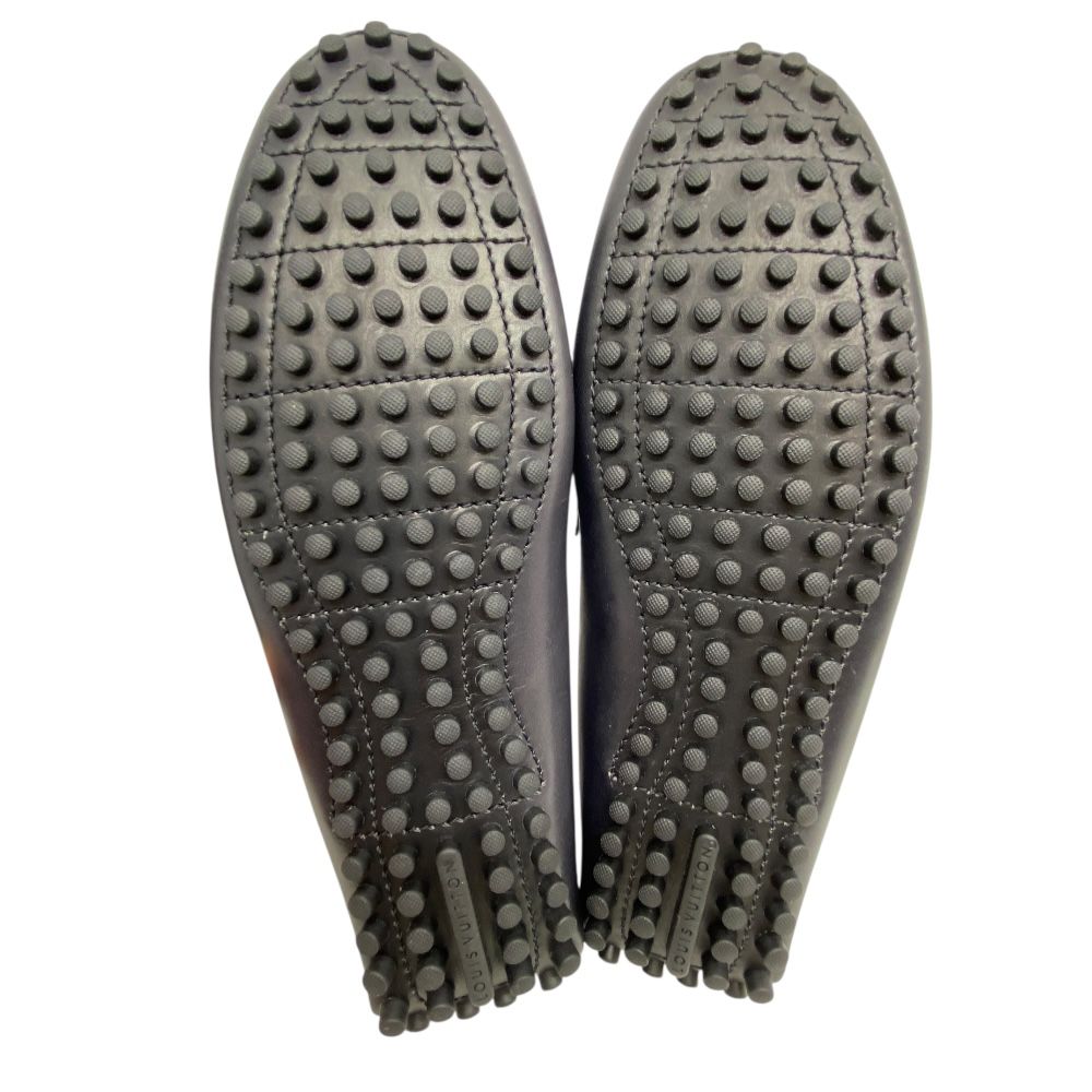 ヴィトン ホッケンハイム