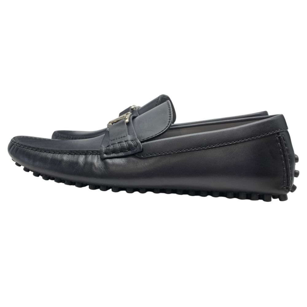 ホッケンハイム