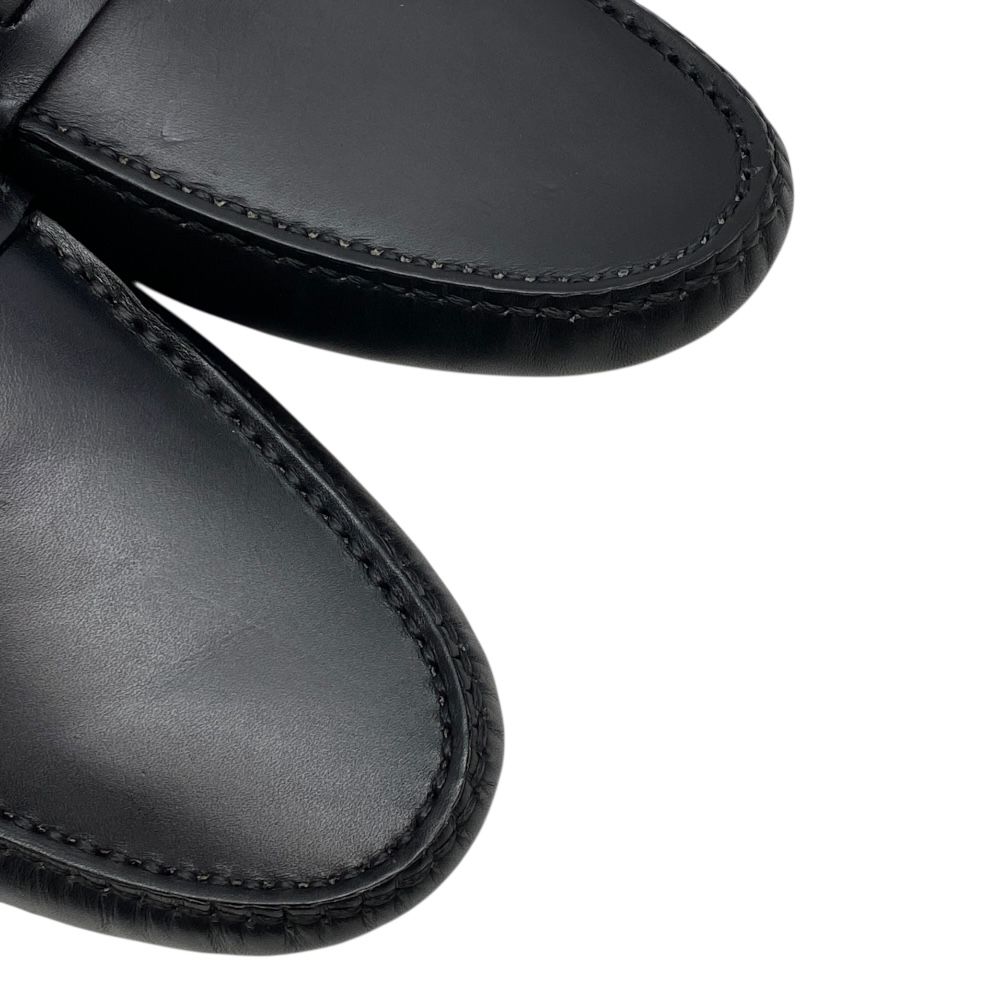 ホッケンハイム