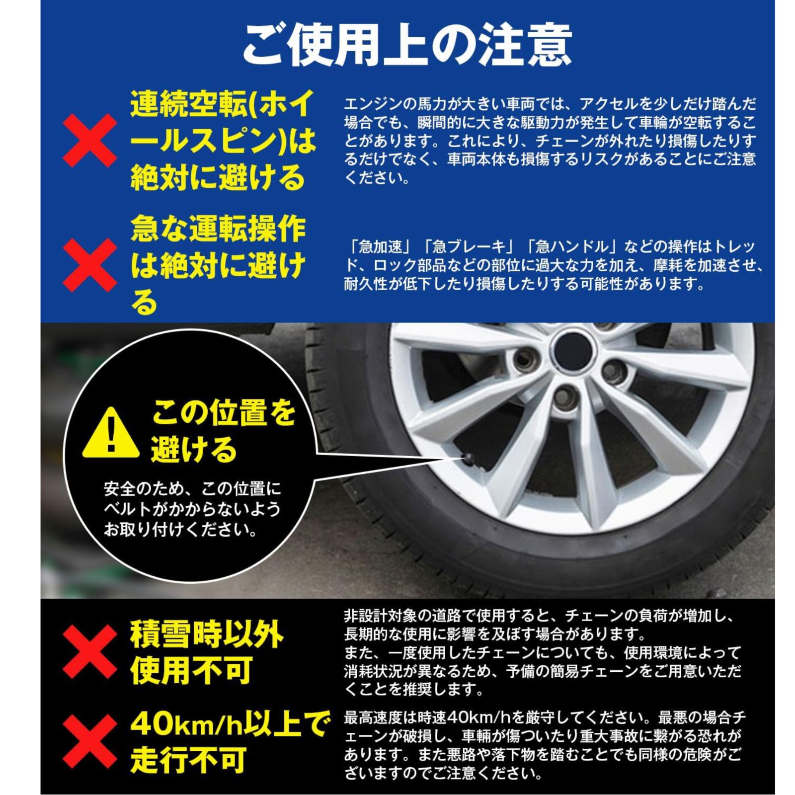 在庫一掃 年末総決算