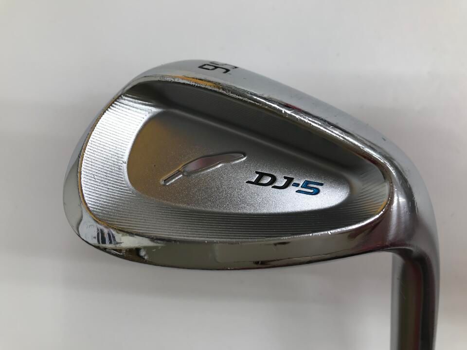 注文 アブガルシアABUアンバサダー7000C4 LD ヴィンテージ オールドリール