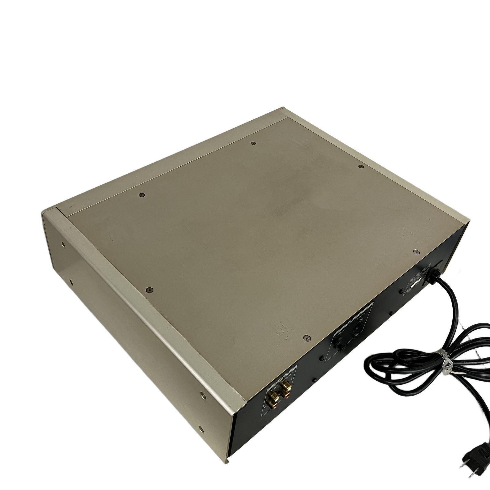  SONY CDP XA 50 ES CDプレーヤー ソニー CD SACDプレーヤー プレーヤー